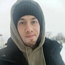 Сергей, 27 лет