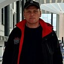 Геннадий, 35 лет