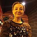 Светлана, 46 лет