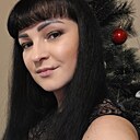 Ольга, 42 года