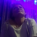 Элис, 52 года