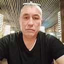 Степан, 50 лет