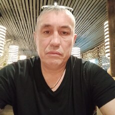 Фотография мужчины Степан, 50 лет из г. Москва