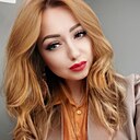 Светлана, 39 лет