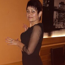 Фотография девушки Nata, 45 лет из г. Ростов-на-Дону