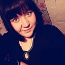 Марина, 31 год