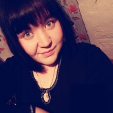 Фотография девушки Марина, 31 год из г. Иркутск