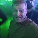 Николай, 39 лет