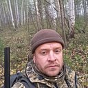 Николай, 40 лет