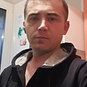 Ильнур, 36 лет