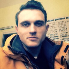 Фотография мужчины Миша, 30 лет из г. Мозырь