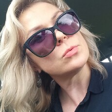 Фотография девушки Та Та, 46 лет из г. Тверь