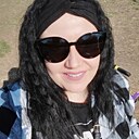 Алена, 44 года