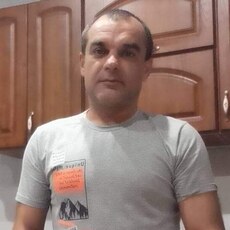 Фотография мужчины Alex, 40 лет из г. Варшава