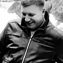 Вячеслав, 41 год