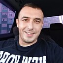 Surgood, 32 года