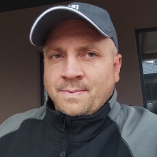 Фотография мужчины Aleksandr, 43 года из г. Киев