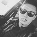 Дмитрий, 29 лет