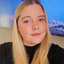 Валерия, 25 лет