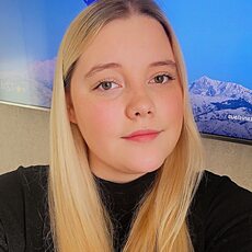 Фотография девушки Валерия, 25 лет из г. Санкт-Петербург