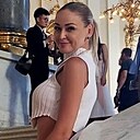 Милая, 39 лет