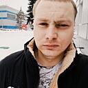 Дмитрий, 27 лет