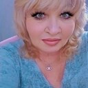 Елена, 61 год