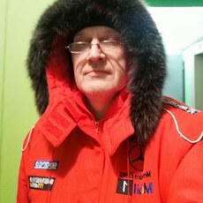 Фотография мужчины Александр, 58 лет из г. Сергиев Посад