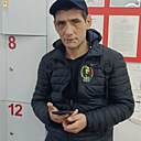 Мэрри, 45 лет