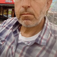 Фотография мужчины Саид, 55 лет из г. Красногорск