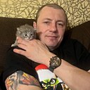 Сергей, 36 лет