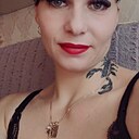 Брюнеточка, 37 лет