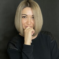 Фотография девушки Тася, 49 лет из г. Благодарный