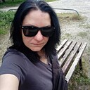 Даша, 33 года