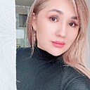 Танзиля, 42 года