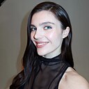 Полина, 25 лет