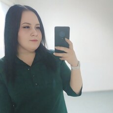 Фотография девушки Диана, 31 год из г. Слуцк