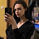 Виктория, 22 года