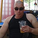 Евгений, 48 лет