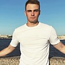 Евгений, 27 лет