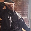 Дмитрий, 31 год