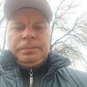 Алексей, 48 лет