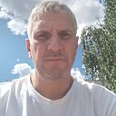 Александр, 43 года