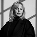 Наталья, 56 лет