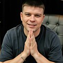 Дмитрий, 33 года