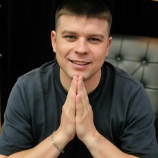 Фотография мужчины Дмитрий, 33 года из г. Ухта