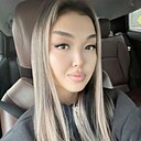 Няркосик, 18 лет