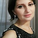 Ирина, 48 лет