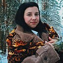 Елизавета, 22 года