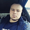 Александр, 28 лет